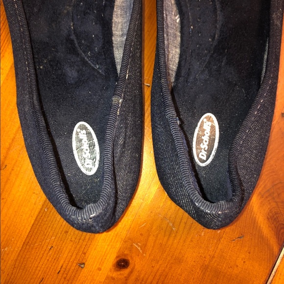 Dr Sholl’s Flats - Picture 3 of 8